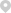 []抖盈1(贵定分公司)